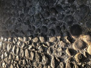 COBBLESTONE