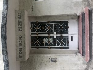 edificio-mizpah