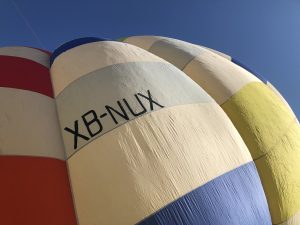 inflating-sky-balloon-1