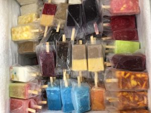 multicolor-ice-cream-pallets