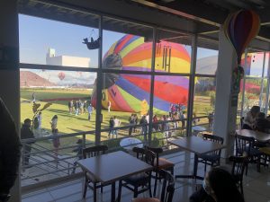 sky-balloon-through-window