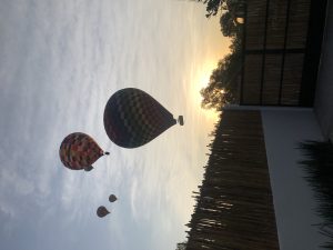 sky-balloon-with-house-4-