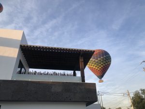 sky-balloons-house-2