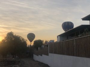 sky-balloons-with-house-10