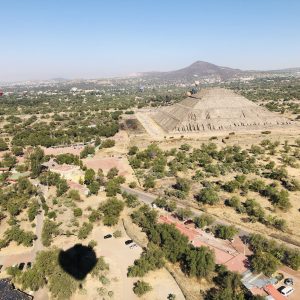 teotihuacan-shadow-5