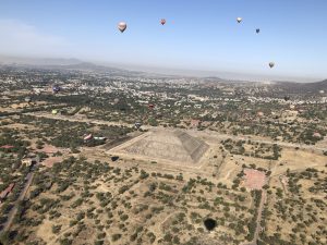 teotihuacan-sky-balloons-2