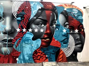 miami-4