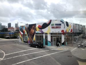 miami-8