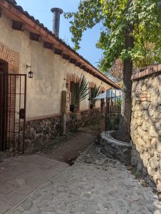 valquirico-streets-2