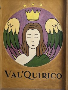 valquirico-symbol