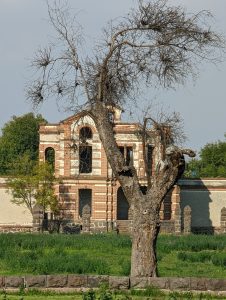 valquirico-hacienda