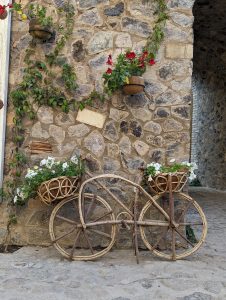 val-bike-flowers
