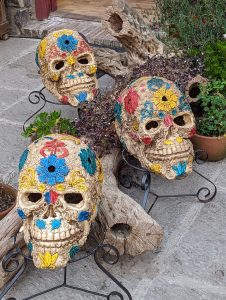 val-color-skulls