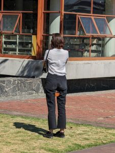 girl-unam