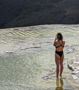 HIERVE-EL-AGUA (1)