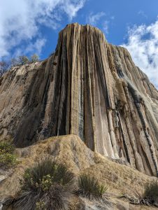 HIERVE-EL-AGUA (3)