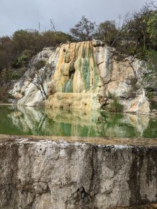 HIERVE-EL-AGUA (4)