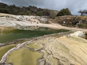 HIERVE-EL-AGUA (6)