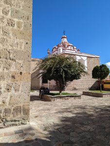 tlacolula-2