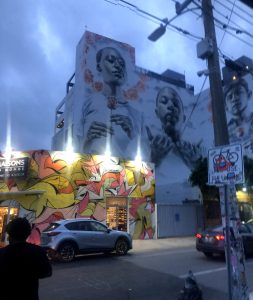 MIAMI-1