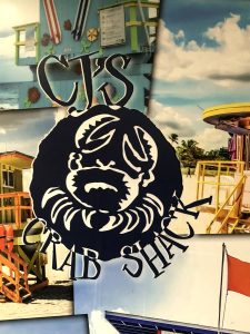 MIAMI-CRAB-SHACK