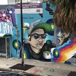 MIAMI-GRAFFITI-1