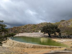 hierve-el-agua