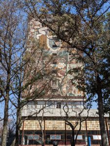 unam-mar-2023