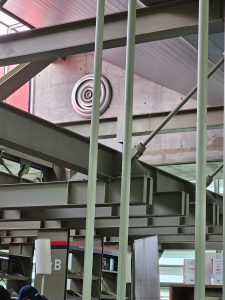 vasconcelos-19