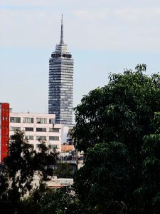 vasconcelos-21