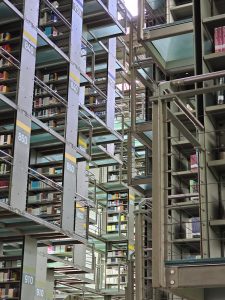 vasconcelos-5